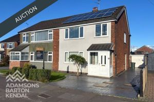 Photo 26- click for photo gallery